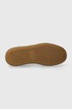 Σουέτ αθλητικά παπούτσια Puma Palermo Cobalt Glaze 396463 μπλε