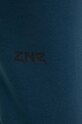 Παντελόνι φόρμας adidas Z.N.E IN5100 μπλε
