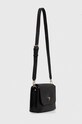 Τσάντα Guess HWBG87.78200 μαύρο SS25