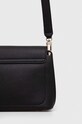 Αξεσουάρ Τσάντα Guess HWBG87.78200 μαύρο