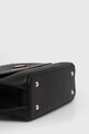 Τσάντα Guess μαύρο HWBG87.78200