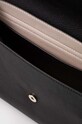 Τσάντα Guess HWBG87.78200 μαύρο