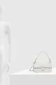 Δερμάτινη τσάντα Furla WB00996.BX2045.1704S