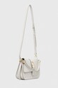 Δερμάτινη τσάντα Furla WB00996.BX2045.1704S λευκό AW23