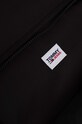 Σακίδιο Tommy Jeans AM0AM11164 μαύρο