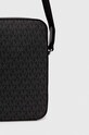 Σακίδιο Michael Kors μαύρο 33F9LVAC6U