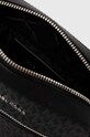 Σακίδιο Michael Kors 33F9LVAC6U μαύρο