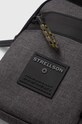 Σακίδιο Strellson γκρί 4010002969.802