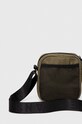 Αξεσουάρ Σακίδιο Pepe Jeans PM030773.728 πράσινο