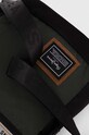 Σακίδιο Pepe Jeans πράσινο PM030775.734