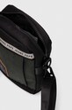 Σακίδιο Pepe Jeans PM030775.734 πράσινο