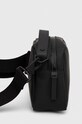 Σακίδιο Rains 14100 Crossbody Bags 14100.01 μαύρο AW23