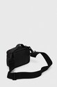 Αξεσουάρ Σακίδιο Rains 14120 Crossbody Bags 14120.01 μαύρο