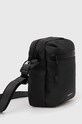 Σακίδιο Sandqvist Poe SQA1786 μαύρο AW23