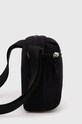 Σακίδιο Sandqvist Sixten Vegan SQA2270 μαύρο AW23