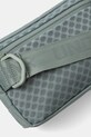 Αξεσουάρ Τσάντα φάκελος Under Armour 1378418 πράσινο
