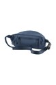 Σακίδιο Fjallraven Ulvö Hip Pack Medium F23165.570 F23165.570 σκούρο μπλε AW23