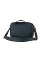 Αξεσουάρ Σακίδιο Fjallraven F23227.560 High Coast Crossbody F23227.560 σκούρο μπλε
