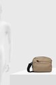 Σακίδιο Rains 14110 Crossbody Bags 14110.24