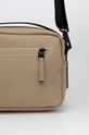 Σακίδιο Rains 14110 Crossbody Bags μπεζ 14110.24