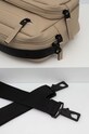 Σακίδιο Rains 14110 Crossbody Bags 14110.24