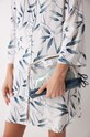 Σετ τσαντών καλλυντικών women'secret MIX AND MATCH CEREMONY 3-pack 4848807 πολύχρωμο