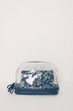 Σετ τσαντών καλλυντικών women'secret MIX AND MATCH CEREMONY 3-pack 4848807 πολύχρωμο AW24