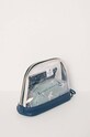 Αξεσουάρ Σετ τσαντών καλλυντικών women'secret MIX AND MATCH CEREMONY 3-pack 4848807 πολύχρωμο