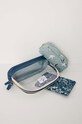 Σετ τσαντών καλλυντικών women'secret MIX AND MATCH CEREMONY 3-pack πολύχρωμο 4848807