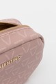Νεσεσέρ καλλυντικών Valentino Bags ροζ VBE8GT538