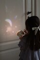 Φακός Konges Sløjd FLASH LIGHT BIG μπεζ KS101521