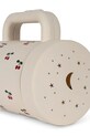 Αγορίστικα Φακός Konges Sløjd FLASH LIGHT BIG KS101521 μπεζ
