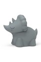 Παιδικό φωτιστικό κομοδίνου Liewood Winston Dinosaur Night Light