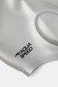 Σκουφάκι κολύμβησης Aqua Speed EAR.CAP. ασημί AA00