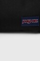 Αξεσουάρ Κασετίνα Jansport Perfect Pouch EK0A5BJ4N551 μαύρο