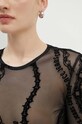 Κορμάκι Versace Jeans Couture 77HAM2A1.JS392