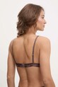Ρούχα Σουτιέν Guess JANE O4YC16.KCF20 καφέ