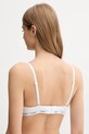 Ρούχα Σουτιέν Guess JANE O4YC01.PZ01C λευκό