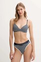 Ρούχα Σλιπ Tommy Hilfiger UW0UW04220 σκούρο μπλε
