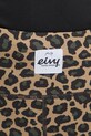 Ισοθερμικό κολάν Eivy Pocket Tights πράσινο A00402010