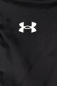 Κοριτσίστικα Παιδικό μπουφάν Under Armour SPORT WINDBREAKER JKT 1384206 μαύρο