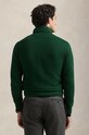 Μπλούζα Polo Ralph Lauren 710952257 πράσινο NC24