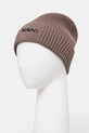 Καπέλο Karl Kani 70200012 καφέ AW24