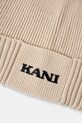 Αξεσουάρ Καπέλο Karl Kani 70200013 μπεζ