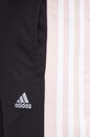Φόρμα adidas Boldblock IX3744 μαύρο