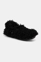 Παντόφλες Crocs συνθετικό μαύρο 210911.001