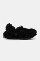 Παντόφλες Crocs 210911.001 μαύρο SS25