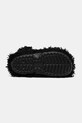 Παντόφλες Crocs 210911.001 μαύρο