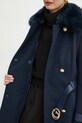 Παλτό Guess AMELIA W4BL46.WGKI2