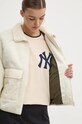 Μπουφάν Tommy Jeans DW0DW18303